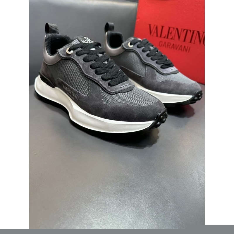 Valentino Sneakers